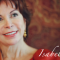 Goddess du Jour: Isabel Allende