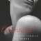 Obsessed: Erotic Romance for Women