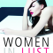 Women in Lust {Erotica Book Review}